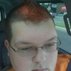 Chris Smith