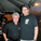 Mike Miller