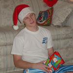 Chris Cappelano