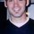 Todd Scarbro