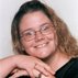Suzy Schoenfeld Wolfe