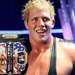 The Wrestling Wizard