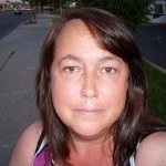 Teresa Hanley