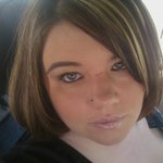 Jill Holcomb