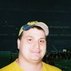 Chris Flanagan