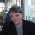 Rob Magee