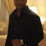 Derrick Owens