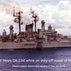 Ron Aker