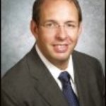 Chris Nelson