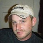 Dale Langenfeld