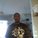 abdul shareef