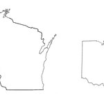 WI-OH Sports Fan