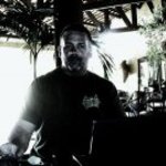 Dave Summers