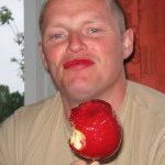 Peter Logie