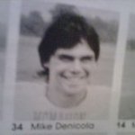 Michael Denicola