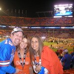 Frank Schiraldi