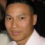 Tim Ngo