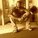 Mike Pollack