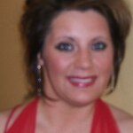 Lisa  Reynolds