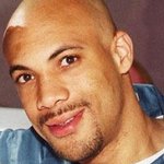 Brian Bradford