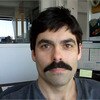Mustacheface_crop_100x100