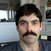 Mustacheface_crop_51x51
