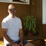 Eric Warren