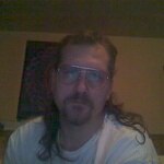 Lee Spatz