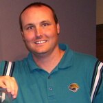 Jody Driggers