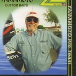 Frank Pellegrino
