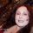 Robin Troutman Johnson