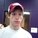 Michael Merrill