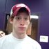 Michael Merrill