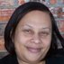 Gerri Turner