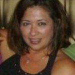 Ann Hare