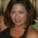 Ann Hare
