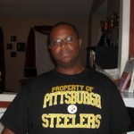 Derrick Spivey