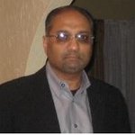 Uday Patel