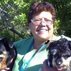 Cheryl Watkins