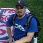 Dan Boles