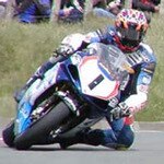 Graham Mazza