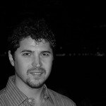 Matt Shehorn