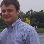 Kevin Stanley