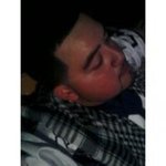 Alex Flores
