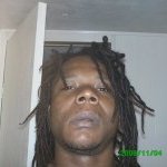 Aaron Shaw