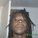 Aaron Shaw