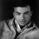 Dr. E. Joseph Arias
