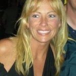 Margie Ameye