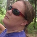 Glynnis Carpenter Perkins