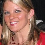 Sylina O'Barr